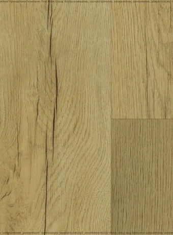 Кварц-винил (LVT) Fine Floor FF-RICH Дуб Липари