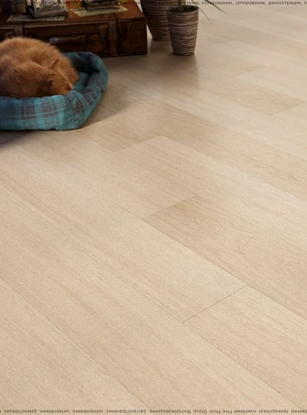Кварц-винил (LVT) Fine Floor FF-WOOD Дуб Бари