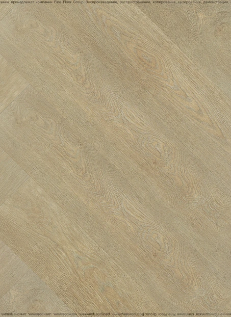 Виниловый ламинат (SPC) Karelia GREAT CLASSICS HB Wood Brahms