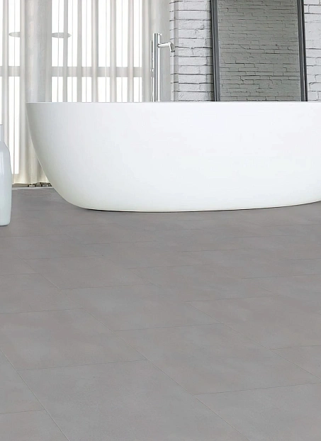 Кварц-винил (LVT) Moduleo TRANSFORM Desert Stone 46920