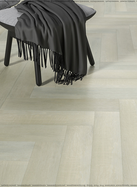 Виниловый ламинат (SPC) Alta Step MIRADA  Дуб Скандинавский