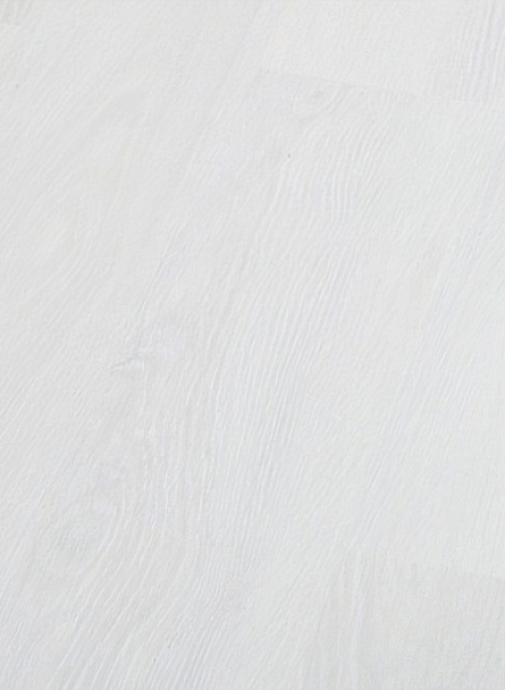 Кварц-винил (LVT) Forbo HOME EXPERT  Дуб Арктический