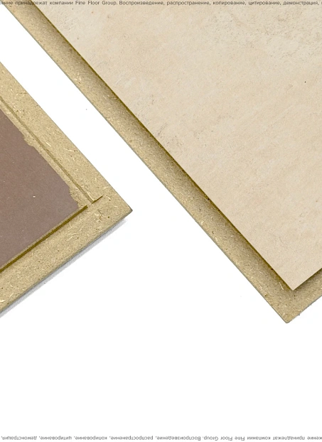 Ламинат Ideal FORM Айвори Стоун