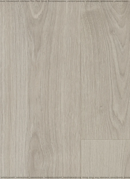 Ламинат WoodStyle VIVA 2021 Дуб Астина Светлый>