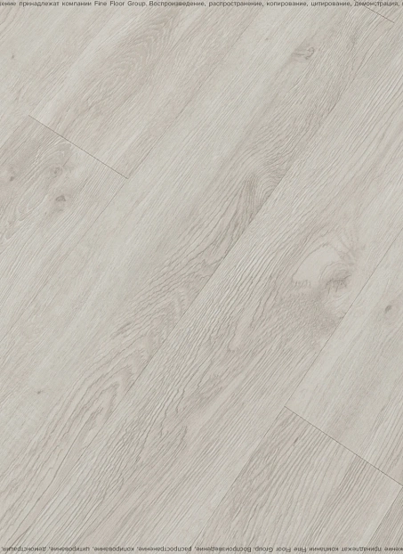 Виниловый ламинат (SPC) Betta SUITE Дуб Сен-Дени