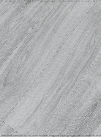 Виниловый ламинат (SPC) Noventis GRANIT Кертис