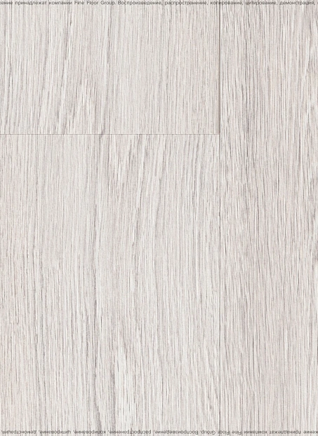 Ламинат Latat ELEGANTE 8 Дуб Коламбиа>