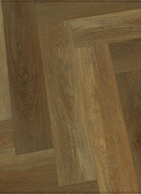 Виниловый ламинат (SPC) Karelia SEA ROMANCE HB Schooner