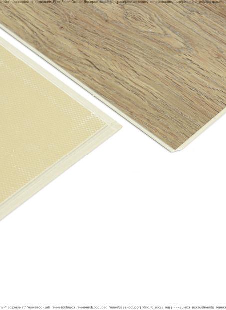 Виниловый ламинат (SPC) Royce RICH  Ambani