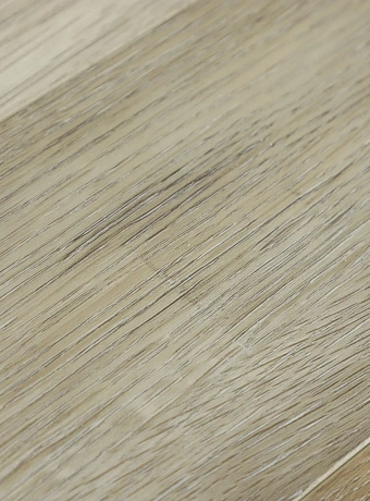 Виниловый ламинат (SPC) Betta CHALET  Олден