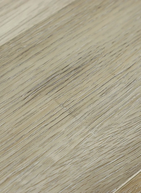 Виниловый ламинат (SPC) Betta CHALET Олден