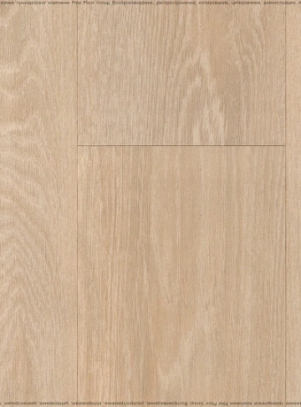 Виниловый ламинат (SPC) Alta Step EXCELENTE  Дуб Песочный