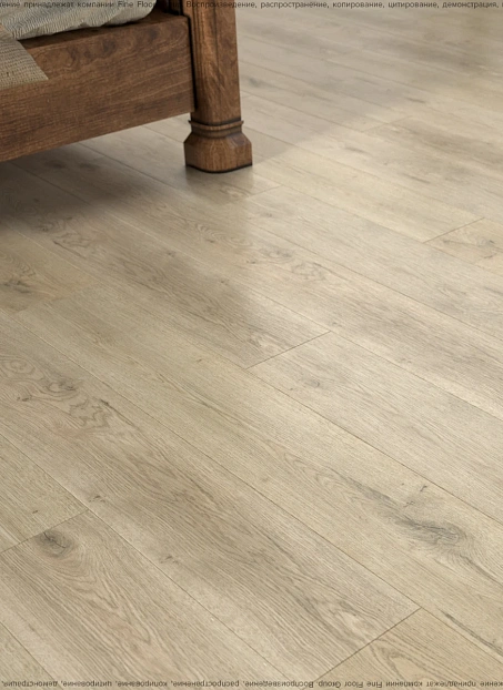 Ламинат FloorBee COSTA Коста де Альмериа