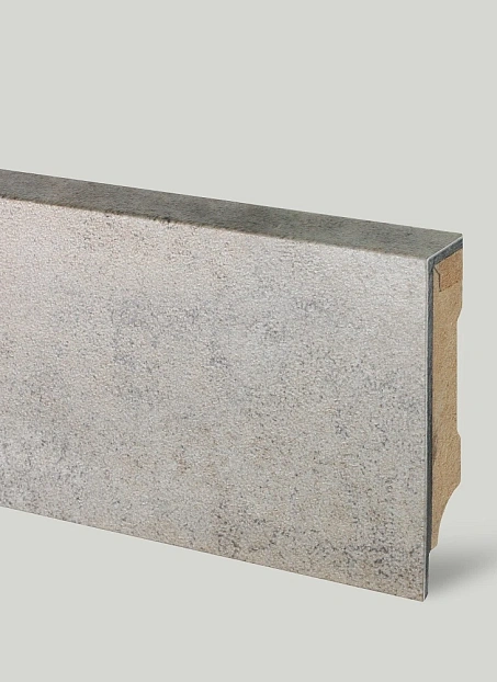 Плинтус МДФ Fine Floor Онтарио