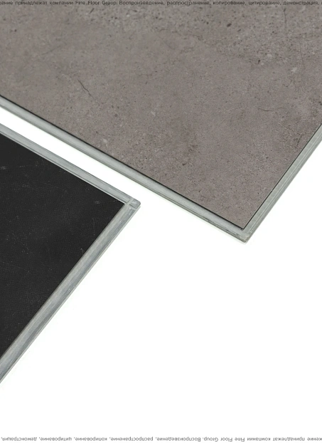 Виниловый ламинат (SPC) Adelar SOLIDA Folkstone 11976LE