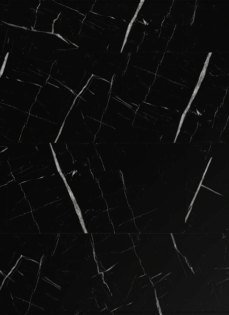 Виниловый ламинат (SPC) Betta MONTE Шипка