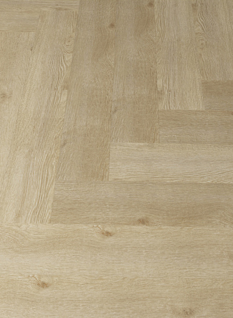 Кварц-винил (LVT) Fine Flex FX-LIGHT  Дуб Абзановский