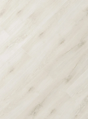 Кварц-винил (LVT) Moduleo APOLLO Traditional Oak 1137