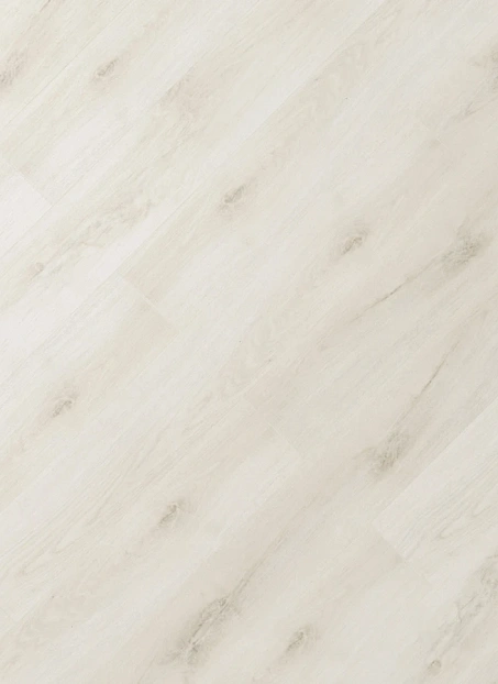 Кварц-винил (LVT) Moduleo APOLLO Traditional Oak 1137