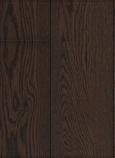 Паркетная доска Karelia DREAM Oak Elba COUNTRY 1S OIL S.MAT>