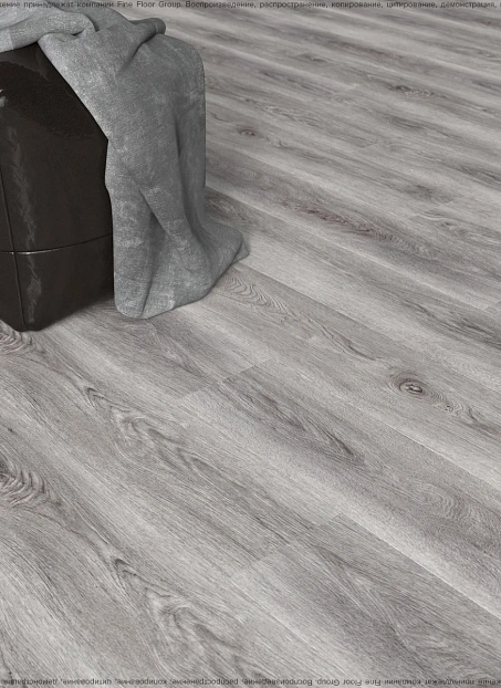 Виниловый ламинат (SPC) Noventis GRAND CANYON Дуб Мохаве