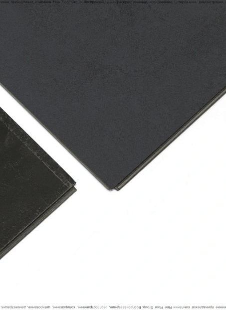 Кварц-винил (LVT) EcoClick ECOSTONE Дюфур