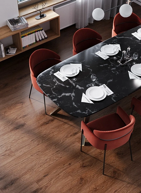 Виниловый ламинат (SPC) Norland SIGRID Astrit