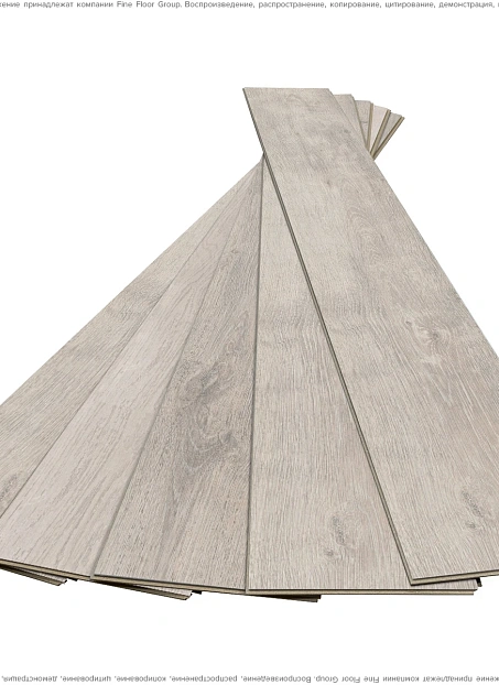 Ламинат Aberhof STORM Дуб Стирлинг Северный