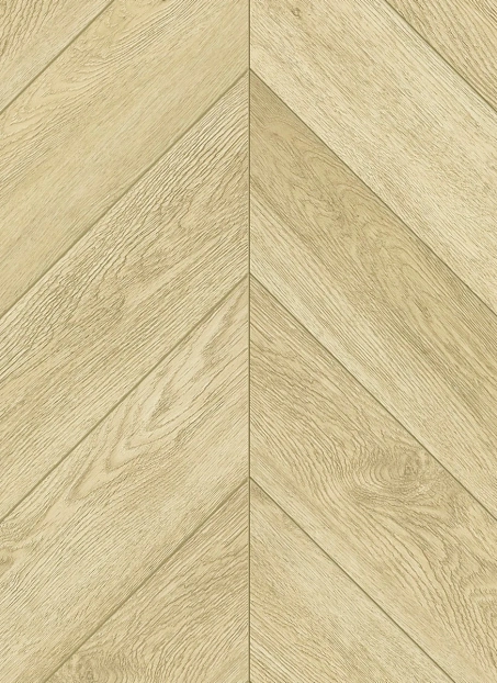 Виниловый ламинат (SPC) Alpine Floor CHEVRON Дуб Ваниль Селект