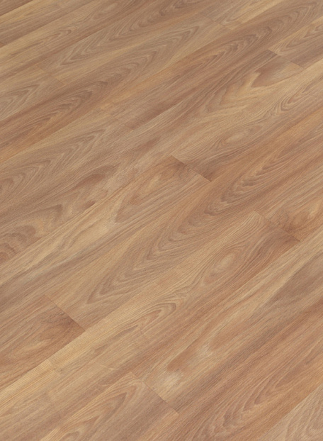 Кварц-винил (LVT) Fine Floor MIB  Дуб Вестмалле