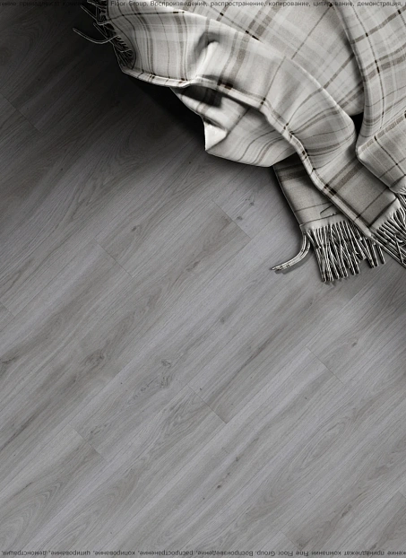 Кварц-винил (LVT) Moduleo NEXT ACOUSTIC Tradition Oak 940