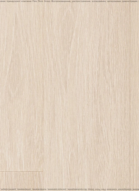 Ламинат Kastamonu Sunfloor 12-33 Дуб Вис>