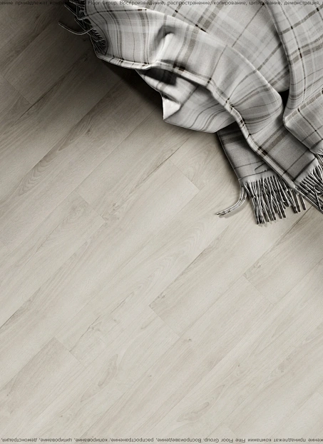 Кварц-винил (LVT) Moduleo NEXT Shelby Oak 113