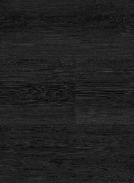 Ламинат Kastamonu Floorpan NANOCLICK 10/33 Блэквуд