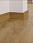 Плинтус МДФ Fine Floor  Дуб Квебек