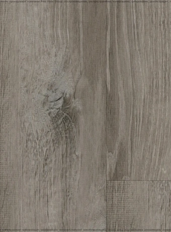 Виниловый ламинат (SPC) Royce SENSE Дуб Хампи