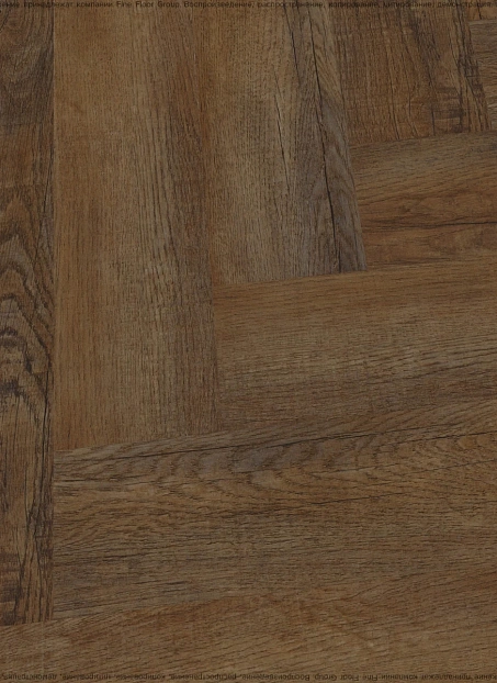 Кварц-винил (LVT) IVC Commercial TANTO Canadian Oak 845