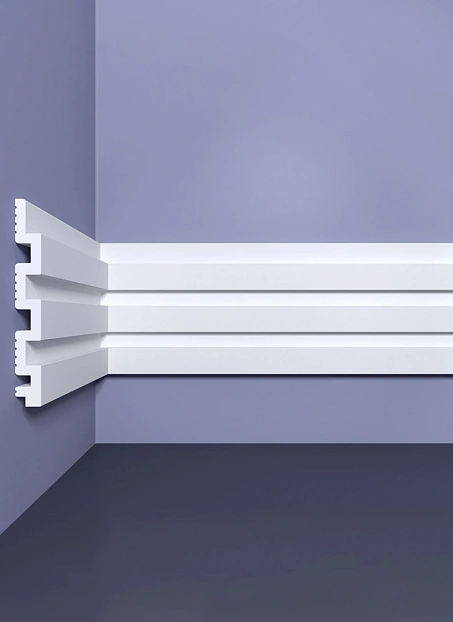 Стеновая панель (XPS) Bello Deco СП20-3>