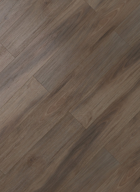 Кварц-винил (LVT) EcoClick ECOWOOD CL  Груша Морис