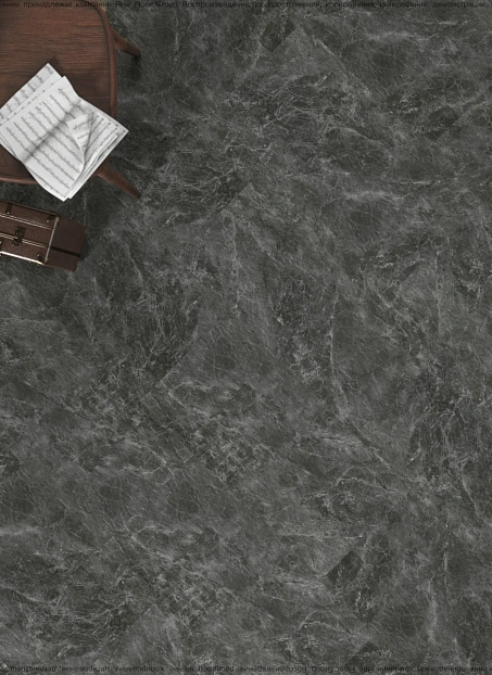 Виниловый ламинат (SPC) Aquamax INTEGRA STONE Риано