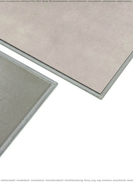 Виниловый ламинат (SPC) Adelar SOLIDA Acoustic Ceramic 11936LE