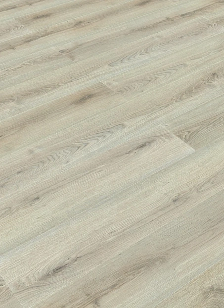 Кварц-винил (LVT) Fine Floor MIB Дуб Тер Долен