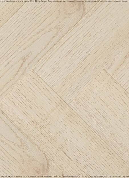 Ламинат CBM KORUNA Орех Бьянко>