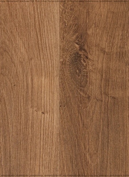 Ламинат Ideal FORM Дуб Челини>