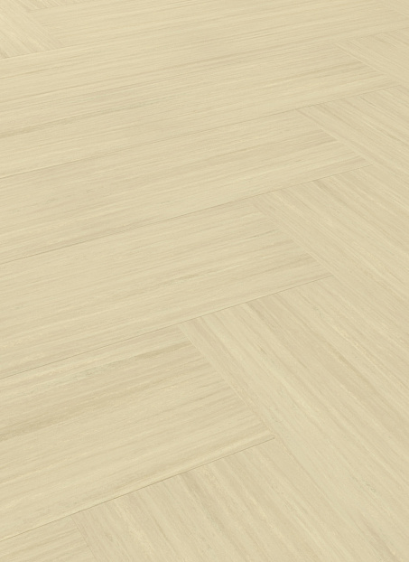Линолеум модульный Marmoleum MODULAR LINES White Cliffs t3575 шириной  м