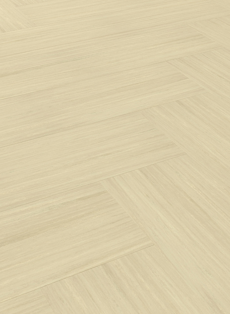Линолеум модульный Marmoleum MODULAR LINES White Cliffs t3575 шириной  м
