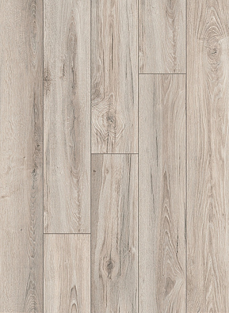 Ламинат Kronospan SUPER NATURAL CLASSIC  Дуб Лонгбоу