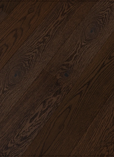 Паркетная доска Karelia ESSENCE Oak Burnt Sienna COUNTRY 1S LAC MAT