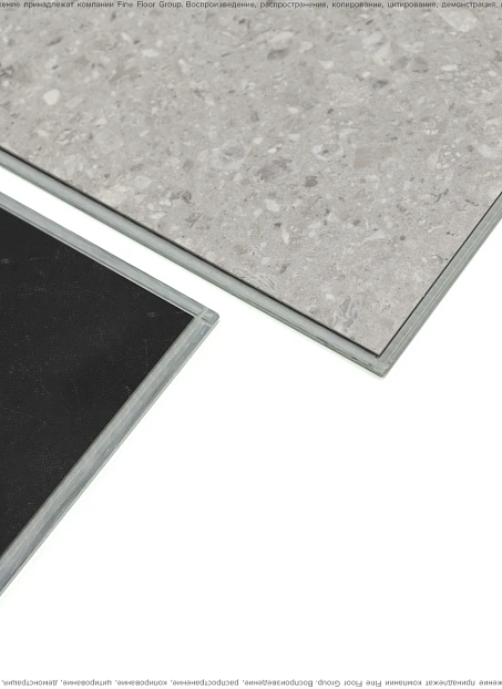 Виниловый ламинат (SPC) Adelar SOLIDA Magica 11931LE