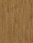 Кварц-винил (LVT) Moduleo ROOTS 55 EIR Laurel Oak 51822BE>